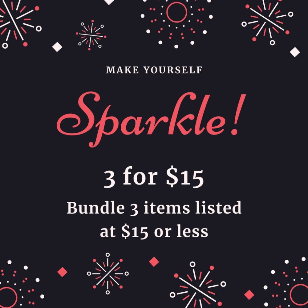 Sales & Promotions